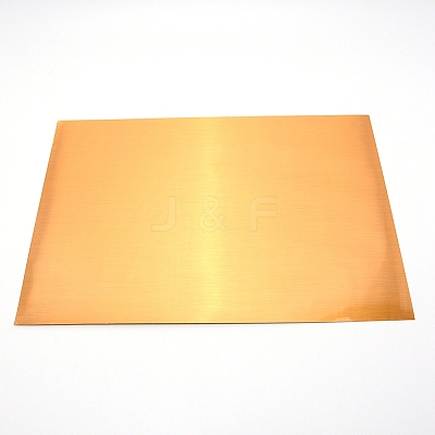 A4 Waterproof PVC Self Adhesive Laser Sticker LS-AJEW-WH0152-62-1