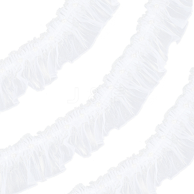 3Yards Nylon Ribbon OCOR-CY0002-58B-1