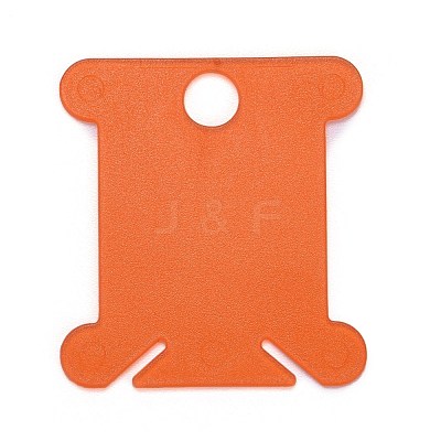 Plastic Thread Winding Boards TOOL-B005-01E-1
