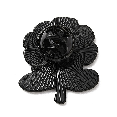 Enamel Pins JEWB-B030-02A-EB-1