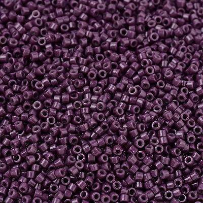 MIYUKI Delica Beads SEED-J020-DB2360-1