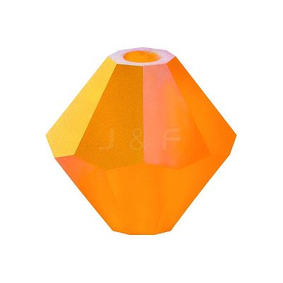 Preciosa® Crystal Beads X-PRC-BA4-90310-20019-1