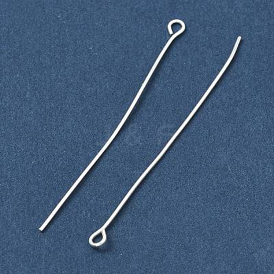Iron Eye Pin IFIN-R218-0.7x50-S-1