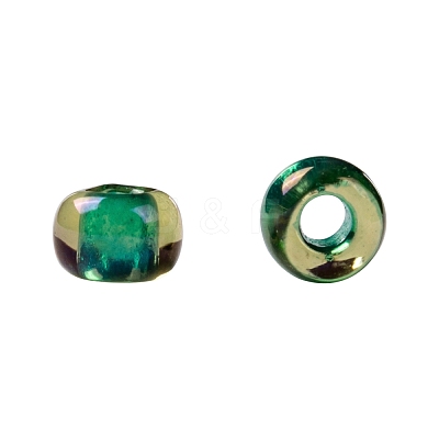 TOHO 11/0 Round Beads SEED-XTR11-0242-1