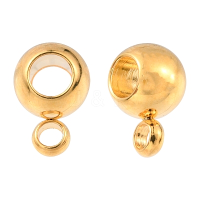 304 Stainless Steel Tube Bails STAS-P220-03G-1