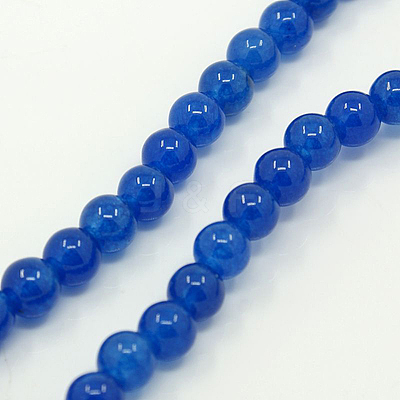(Jewelry Parties Factory Sale) BJEW-A094-01B-1