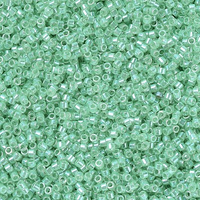 MIYUKI Delica Beads X-SEED-J020-DB1483-1