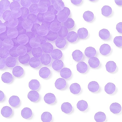 Preciosa® Crystal Beads Y-PRC-BB6-20310-840-1