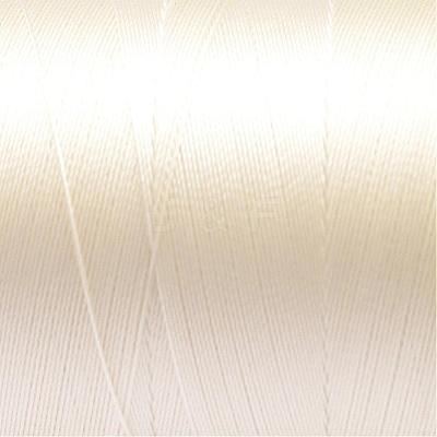 Heavy Duty Nylon Sewing Thread for Sewing Jeams Leather Outdoor Upholstery NWIR-N006-01Q1-0.4mm-1