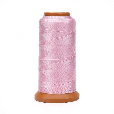 Polyester Threads NWIR-G018-B-07-1