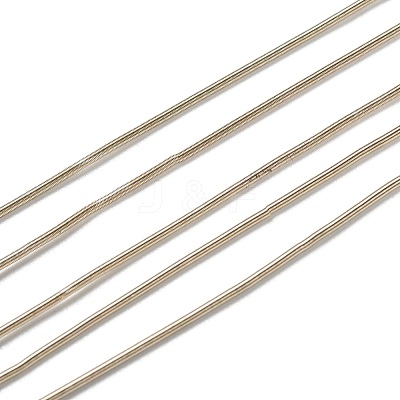 French Wire Gimp Wire TWIR-Z001-04T-1
