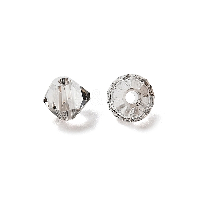 Preciosa® Crystal Beads X-PRC-BA4-00030-279-1