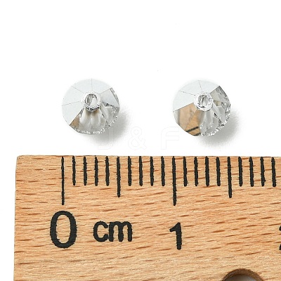 Preciosa® Crystal Beads X-PRC-BA5-00030-270-1
