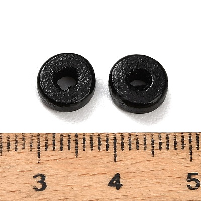 Maple Wood Beads WD-CBA7A54-05E-1