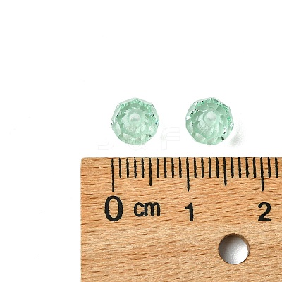 Preciosa® Crystal Beads Y-PRC-BB6-50000-1