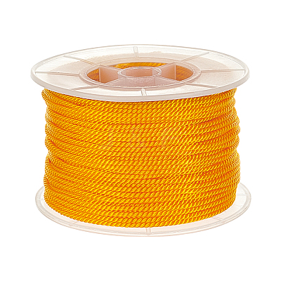 1 Roll Nylon Threads NWIR-PH0002-39B-1