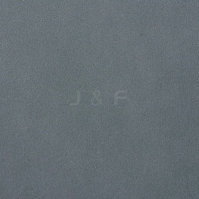 Sandpaper Polishing Abrasive Sanding Paper TOOL-CJC0001-02A-1
