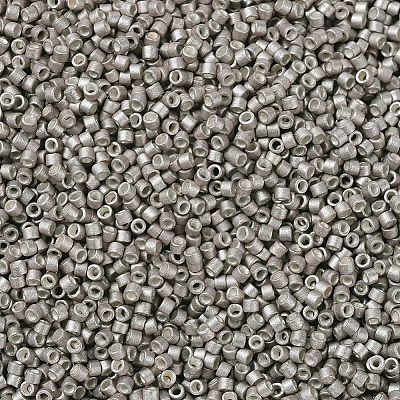 MIYUKI Delica Beads X-SEED-J020-DB1176-1