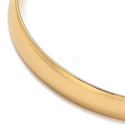 Fashion 201 Stainless Steel Bangle Sets BJEW-L664-019G-02-1-1