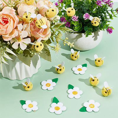 Cloth Ornament Accessories DIY-NB0012-69-1