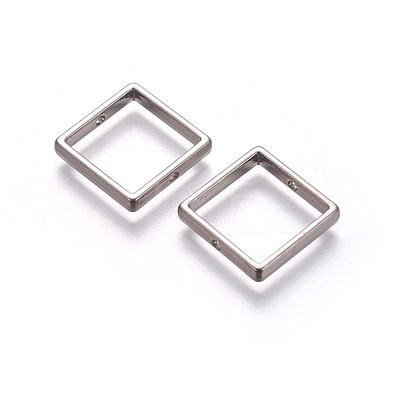 Tibetan Style Alloy Beads TIBEB-EA566Y-B-FF-1