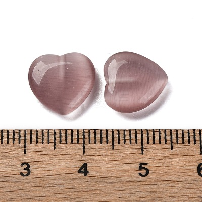 Cat Eye Beads CE-Z002-01K-1