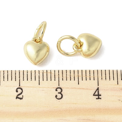 Alloy Pendants FIND-B046-03A-G-1