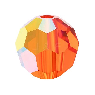 Preciosa® Crystal Beads X-PRC-BB5-90040-200-1