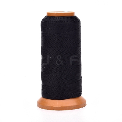Polyester Threads X-NWIR-G018-F-01-1