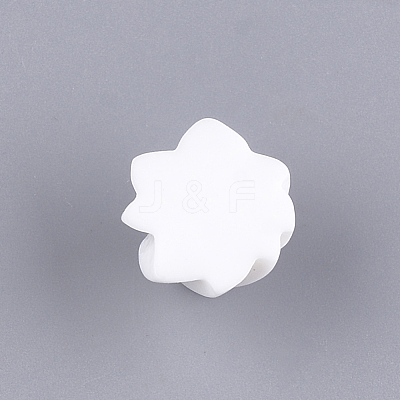 Resin Decoden Cabochons CRES-T010-40F-1