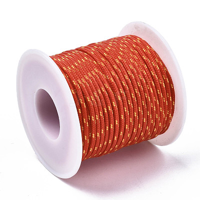 Multipurpose Polyester Cord OCOR-N006-002B-08-1