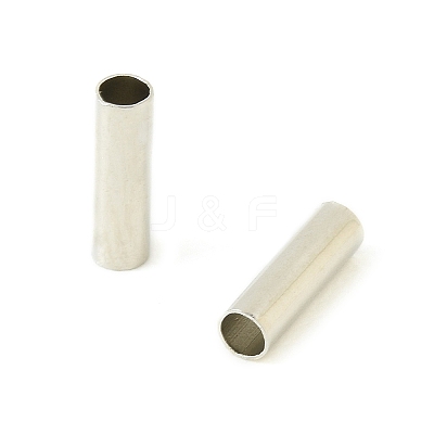 Brass Beads KK-P347-08P-1