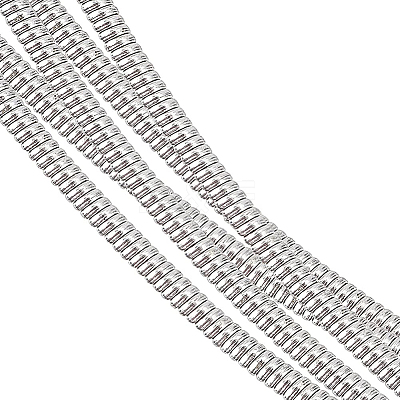French Bullion Wire TWIR-BC0001-17-1