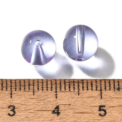 K9 Glass GLAA-R004-02Q-1