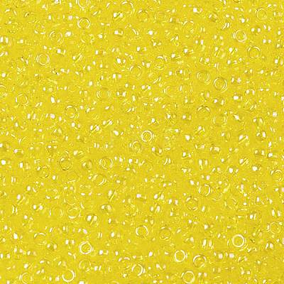 TOHO 11/0 Round Beads X-SEED-TR11-0175-1