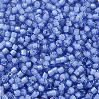 MIYUKI Delica Beads SEED-JP0008-DB1784-1