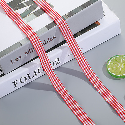 Polyester Ribbon OCOR-TAC0011-05A-05-1