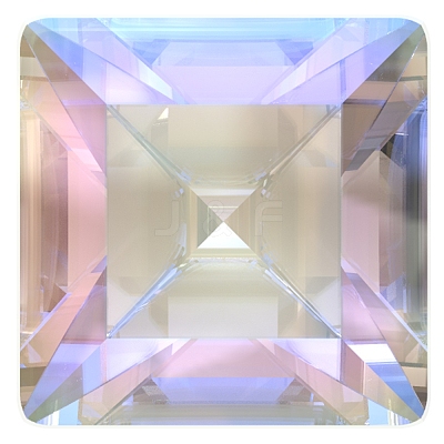 Preciosa® MAXIMA Crystal Fancy Stones X-PRC-FA6-00030-200-1