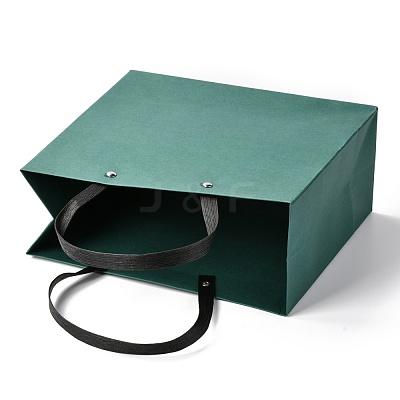 Rectangle Paper Bags CARB-O004-02B-05-1