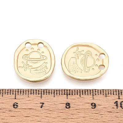 Alloy Pendants PALLOY-N179-27MG-1