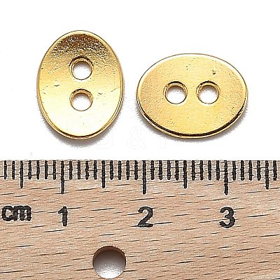 Tibetan Style Buttons LS-TIBE-ZN48623-G-FF-1