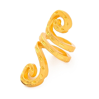 Alloy Pendants PALLOY-R150-01G-03-1
