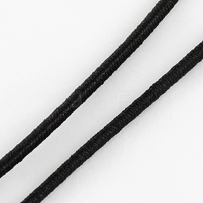 Elastic Cord EC-R004-2.0mm-12-1