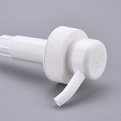 Polypropylene(PP) Dispensing Pump X-KY-WH0020-67-1
