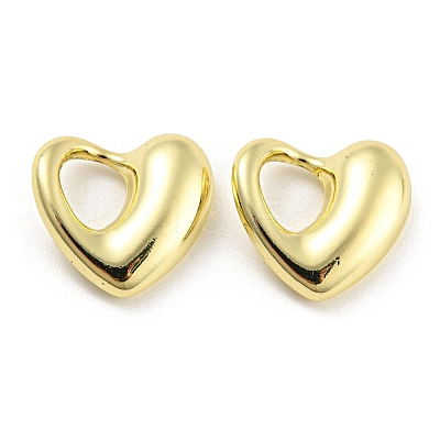 Alloy Pendants FIND-G062-05G-1