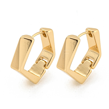 Alloy Hoop Earring EJEW-P269-14KCG-1