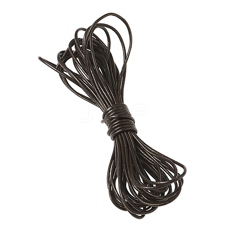 Cowhide Leather Cord WL-TAC0002-01A-1.5mm-1