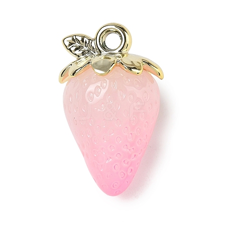 Luminous Acrylic Pendants AC-CBAC788-04E-1
