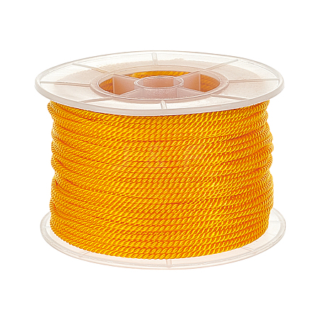 1 Roll Nylon Threads NWIR-PH0002-39B-1