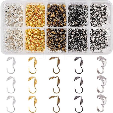 Iron Bead Tips IFIN-NB0001-25-1